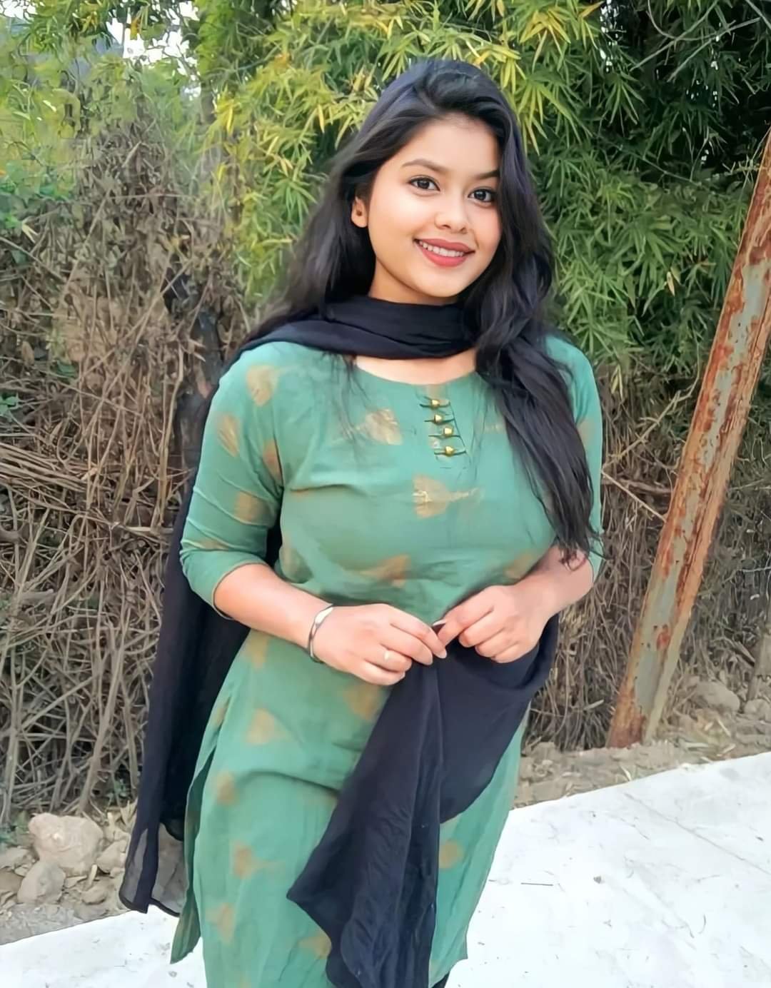 Single Mommy Indian Sex Stories Antarvasna Hindi Sex Stories